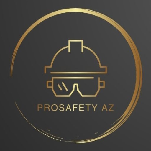 ProSafety Azerbaijan